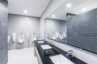 Top Bathroom Remodeling Companies in Sonoma, CA