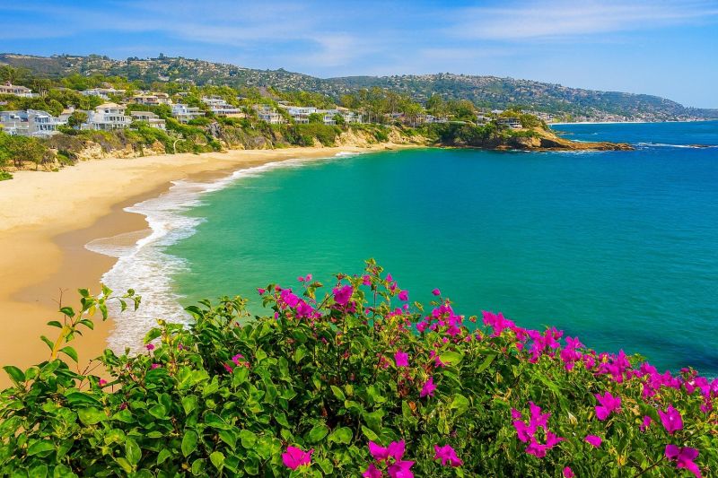 Best Bathroom Remodeling pros in South San Francisco, CA